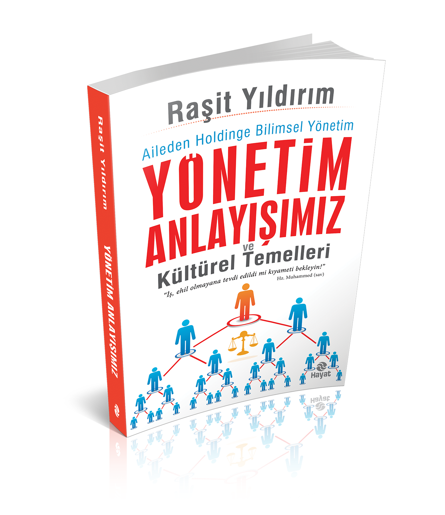 İsmail Hakkı Biçer