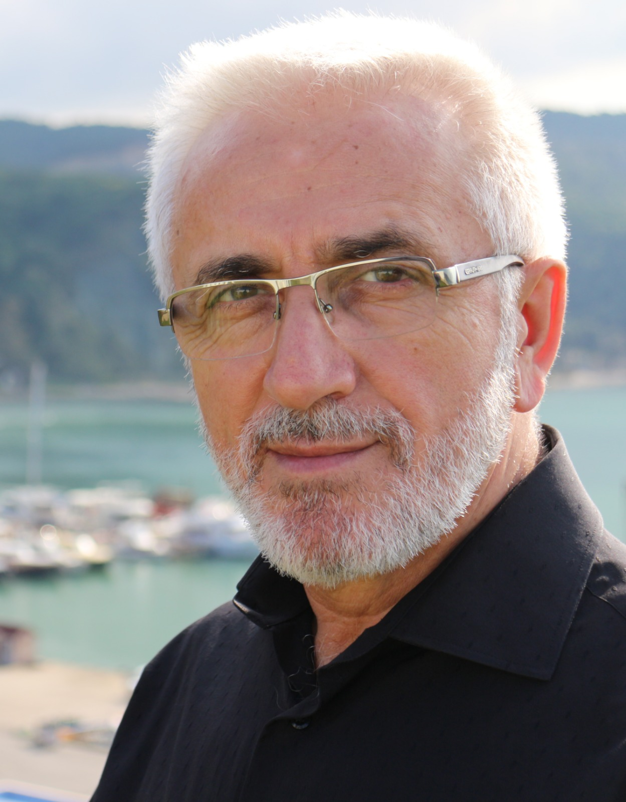 Raşit Yıldırım
