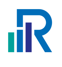 Raşit Yıldırım logo