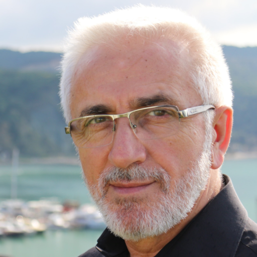 Raşit Yıldırım