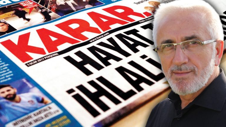 Belirsizlikte uyum sağlayan liderlik